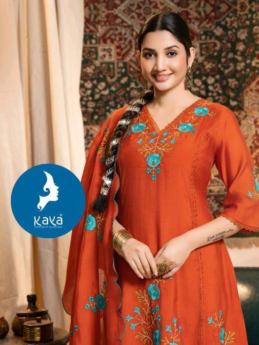Kaya khushboo Kurti export in Pune